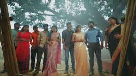 Idhayathai Thirudathey S01E567 19th June 2021 Full Episode