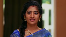 Idhayathai Thirudathey S01E572 21st June 2021 Full Episode