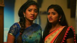 Idhayathai Thirudathey S01E573 21st June 2021 Full Episode