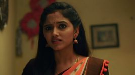 Idhayathai Thirudathey S01E574 22nd June 2021 Full Episode