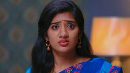 Idhayathai Thirudathey S01E578 23rd June 2021 Full Episode