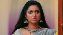 Idhayathai Thirudathey S01E581 23rd June 2021 Full Episode