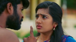 Idhayathai Thirudathey S01E582 24th June 2021 Full Episode