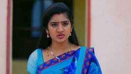 Idhayathai Thirudathey S01E583 24th June 2021 Full Episode