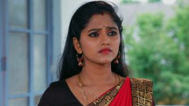 Idhayathai Thirudathey S01E587 25th June 2021 Full Episode