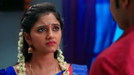 Idhayathai Thirudathey S01E589 25th June 2021 Full Episode