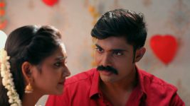 Idhayathai Thirudathey S01E590 26th June 2021 Full Episode