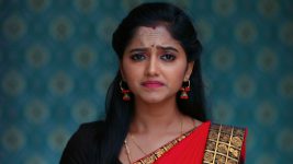 Idhayathai Thirudathey S01E591 26th June 2021 Full Episode