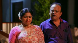 Idhayathai Thirudathey S01E595 28th June 2021 Full Episode