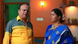 Idhayathai Thirudathey S01E601 29th June 2021 Full Episode