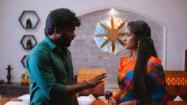 Idhayathai Thirudathey S01E605 30th June 2021 Full Episode