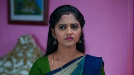 Idhayathai Thirudathey S01E611 2nd July 2021 Full Episode