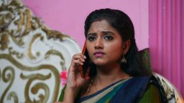 Idhayathai Thirudathey S01E613 2nd July 2021 Full Episode