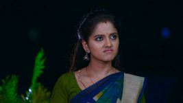 Idhayathai Thirudathey S01E615 3rd July 2021 Full Episode