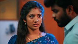 Idhayathai Thirudathey S01E616 3rd July 2021 Full Episode