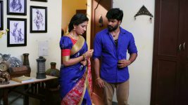 Idhayathai Thirudathey S01E62 6th July 2020 Full Episode