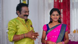 Idhayathai Thirudathey S01E620 5th July 2021 Full Episode