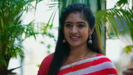 Idhayathai Thirudathey S01E623 6th July 2021 Full Episode