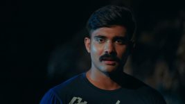 Idhayathai Thirudathey S01E624 6th July 2021 Full Episode