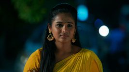 Idhayathai Thirudathey S01E625 6th July 2021 Full Episode