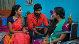 Idhayathai Thirudathey S01E632 8th July 2021 Full Episode