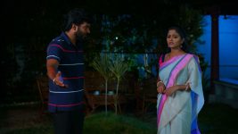 Idhayathai Thirudathey S01E637 9th July 2021 Full Episode