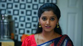 Idhayathai Thirudathey S01E639 10th July 2021 Full Episode