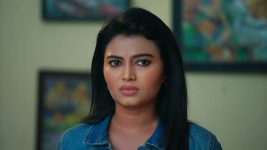 Idhayathai Thirudathey S01E640 10th July 2021 Full Episode