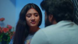 Idhayathai Thirudathey S01E646 14th July 2021 Full Episode