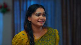 Idhayathai Thirudathey S01E647 14th July 2021 Full Episode