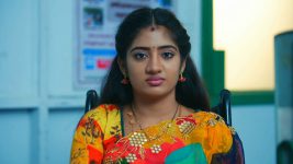 Idhayathai Thirudathey S01E653 17th July 2021 Full Episode