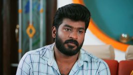 Idhayathai Thirudathey S01E654 19th July 2021 Full Episode