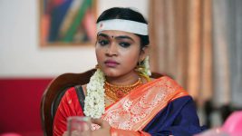 Idhayathai Thirudathey S01E656 20th July 2021 Full Episode