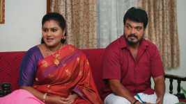 Idhayathai Thirudathey S01E660 22nd July 2021 Full Episode