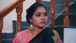 Idhayathai Thirudathey S01E661 22nd July 2021 Full Episode