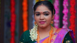 Idhayathai Thirudathey S01E662 23rd July 2021 Full Episode