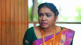 Idhayathai Thirudathey S01E663 23rd July 2021 Full Episode