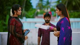 Idhayathai Thirudathey S01E67 13th July 2020 Full Episode