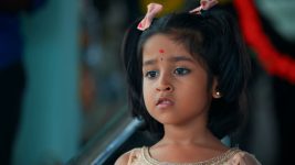 Idhayathai Thirudathey S01E679 2nd August 2021 Full Episode