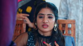 Idhayathai Thirudathey S01E684 5th August 2021 Full Episode