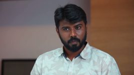 Idhayathai Thirudathey S01E685 5th August 2021 Full Episode