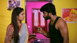 Idhayathai Thirudathey S01E69 15th July 2020 Full Episode