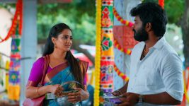 Idhayathai Thirudathey S01E691 9th August 2021 Full Episode