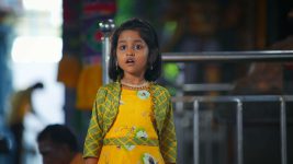 Idhayathai Thirudathey S01E699 13th August 2021 Full Episode