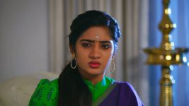 Idhayathai Thirudathey S01E701 14th August 2021 Full Episode