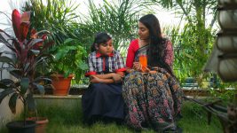 Idhayathai Thirudathey S01E702 16th August 2021 Full Episode