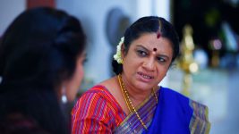 Idhayathai Thirudathey S01E708 19th August 2021 Full Episode