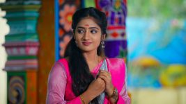 Idhayathai Thirudathey S01E711 20th August 2021 Full Episode