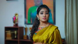 Idhayathai Thirudathey S01E715 23rd August 2021 Full Episode