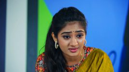 Idhayathai Thirudathey S01E716 24th August 2021 Full Episode